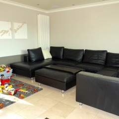 Behangen En Schilderen In Retie 56